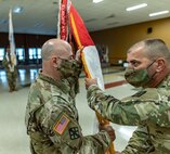 411th EN BDE welcomes new commander