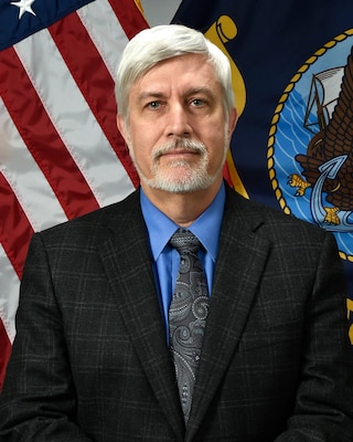 Navy, research, laboratory, director