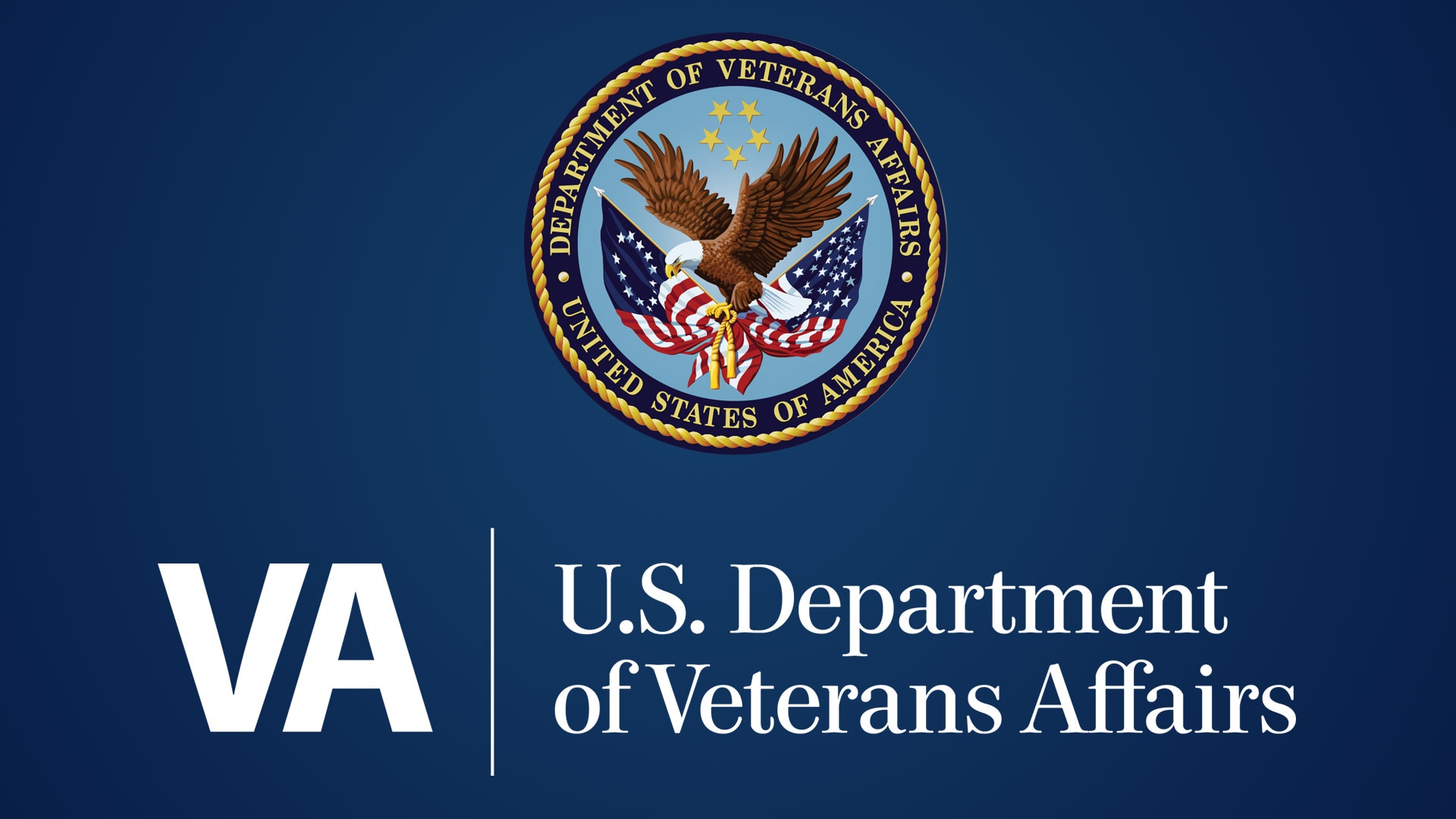DLA, VA partnership grows into the Northwest > Defense Logistics Agency