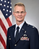 Col. Patrick A. Pohle is the 21st Medical Group commander at Peterson Air Force Base, Colo. He is the senior medical advisor to two wing commanders at the Space Force’s largest medical group with a team of more than 550 medical professionals providing healthcare and mission-readiness support for more than 26,000 active-duty, retired and family members. He collaborates regional healthcare delivery for over 174,000 Department of Defense beneficiaries in the Colorado Springs community and 59 geographically separated units around the globe. Additionally, he leads public health, environmental surveillance and medical contingency and disaster response for Peterson AFB, Schriever AFB and Cheyenne Mountain Air Force Station serving a workforce of more than 12,000 employees. Col. Pohle oversees a $28 million operating budget, a 10-building medical campus and an Aerospace Physiology Unit that provides 1,800 chamber sorties for more than 100 agencies per year, while also being responsible for the Air Force's largest Area Dental Laboratory which supports 350 tri-Service and Veterans Affairs dental facilities worldwide.