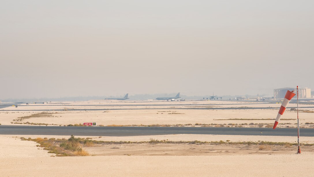 Could not load photo