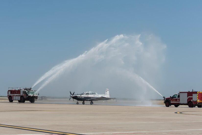 gentile air force station