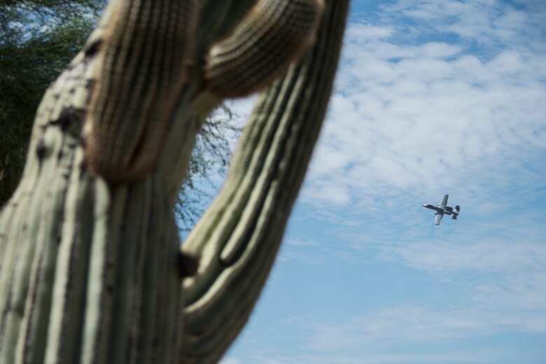 A photo of an aircraft