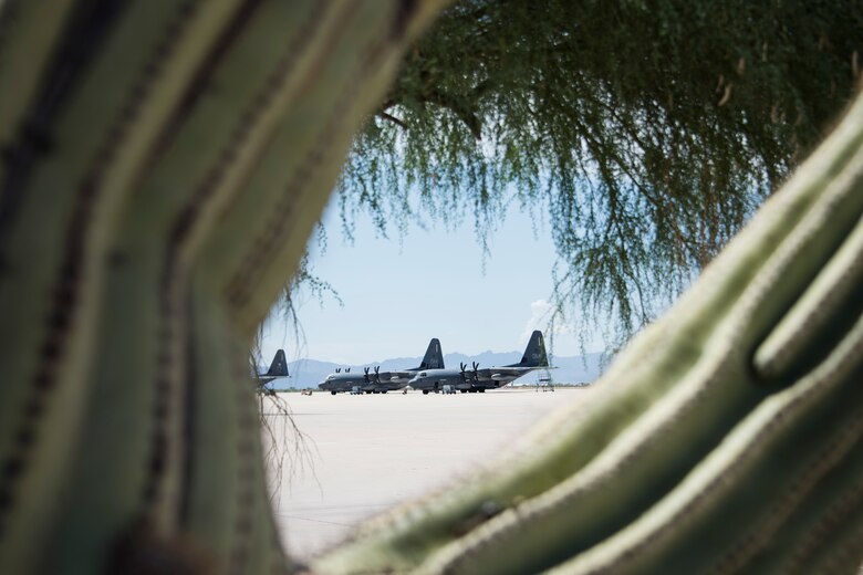 A photo of an aircraft