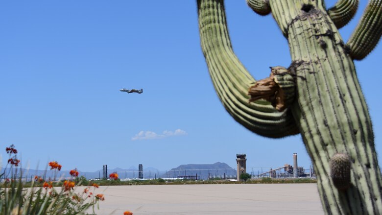 A photo of an aircraft
