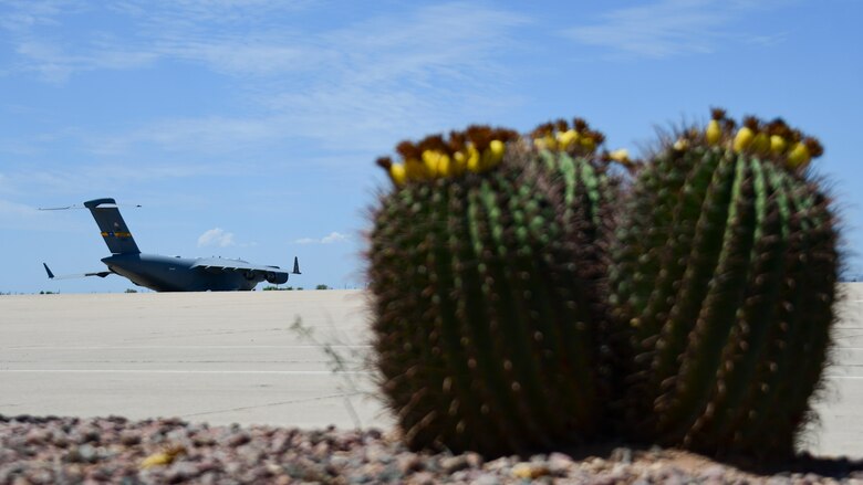A photo of an aircraft