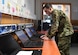 Air Force hits key milestones with commercial IT