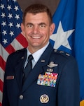 U.S. Senate confirms U.S. Air Force Maj. Gen. Loh as the next director to lead the Air National Guard.  Loh has served nearly 30 years in the Colorado Air National Guard and has experience in various key leadership roles, such as flight, squadron and group commander as well as the Colorado National Guard assistant adjutant general and adjutant general. Loh is a command pilot with more than 3,200 flight hours, including 2,900 hours and 128 combat flight hours in the F-16A/B/C/D Fighting Falcon.