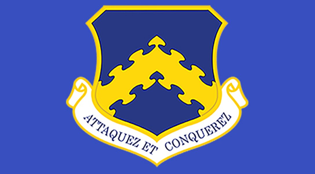 U.S. Air Force Tech. Sgt. Joshua Arndt, 35, was found unresponsive in his dorm room at approximately 8:50 a.m., July 20.