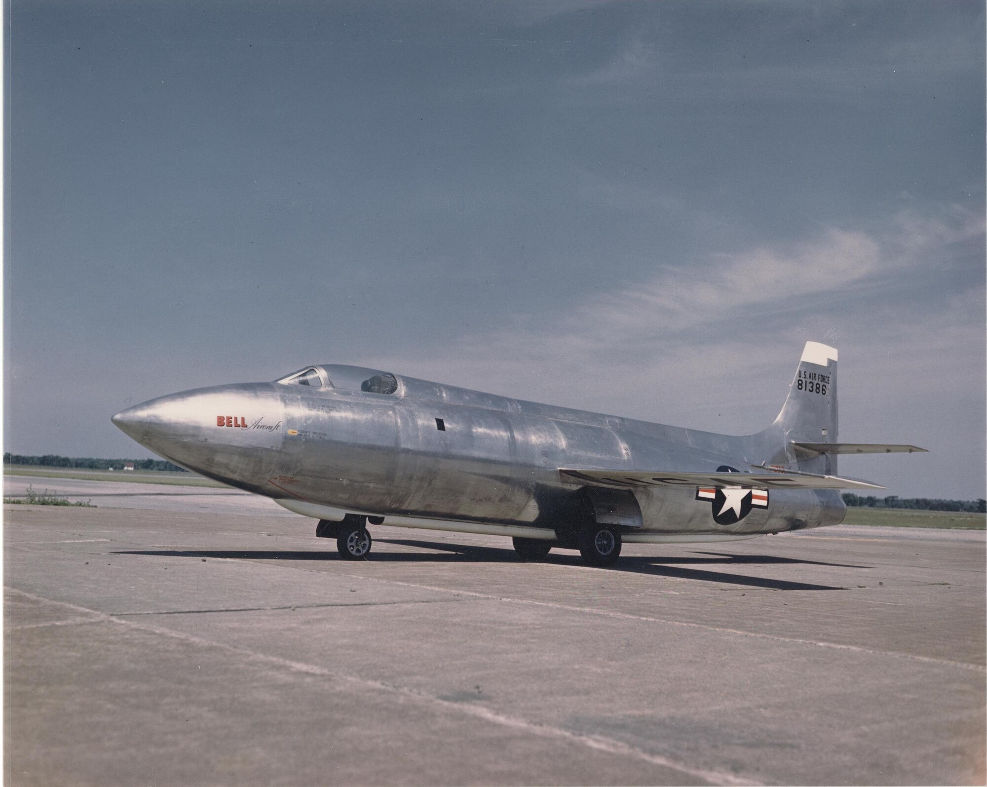 X-1D
