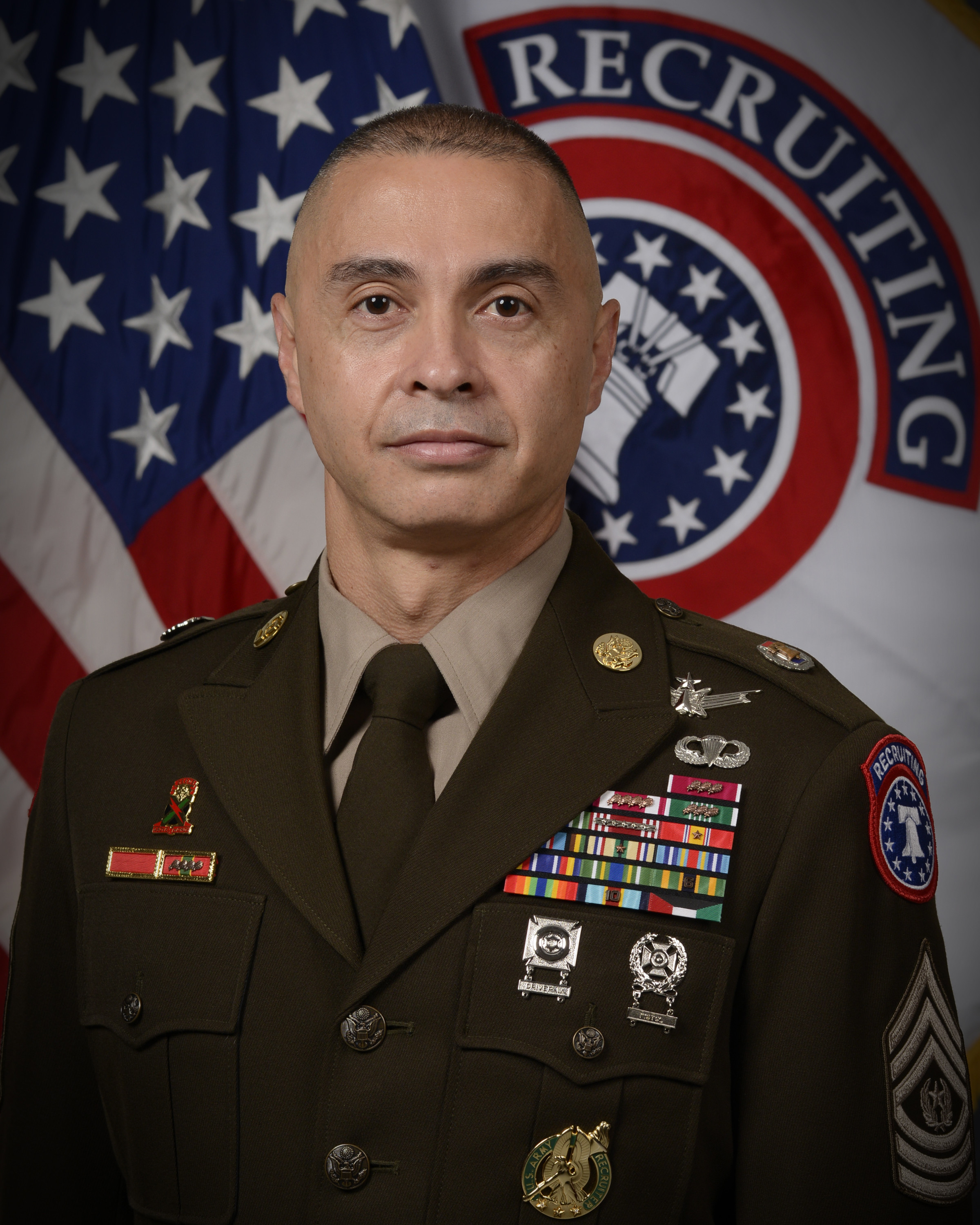 File CSM John W Foley 4 jpg Wikimedia Commons