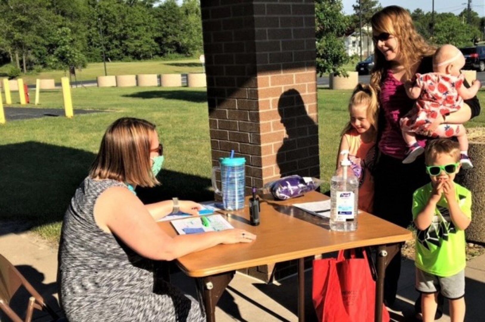 New Quality of Life Task Force tackling six priorities to help Soldiers