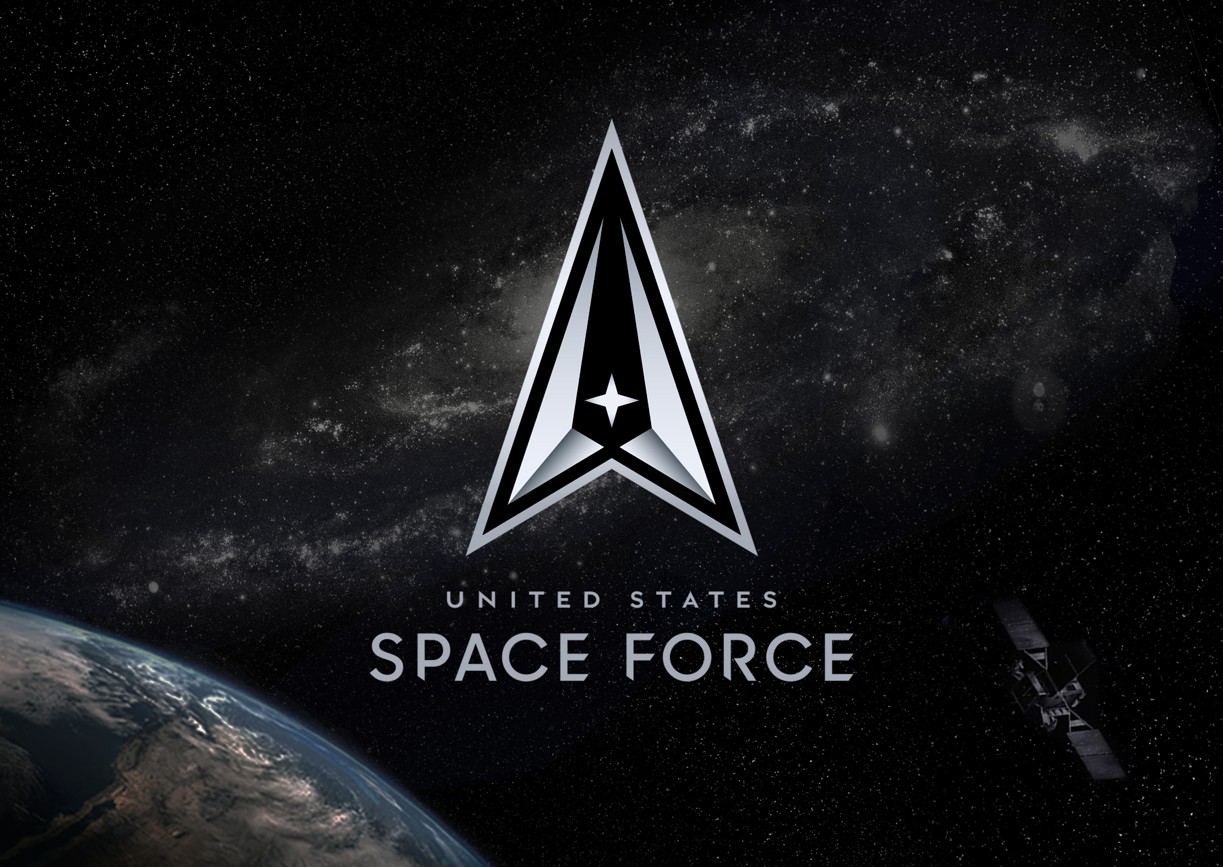 Space Force Releases Service Specific Rank Names United States Space Force News