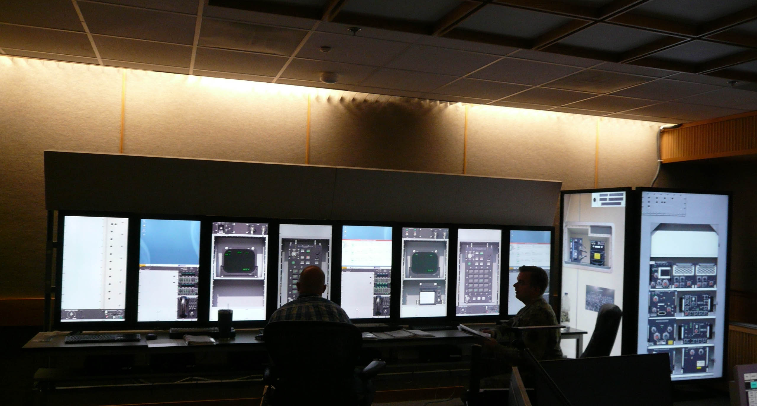 Monitor Backlight Monitor Light Bar With RGB Backlight - USB Powered Desk  Lamp With Touch Control \u0026 Timer Quntis Monitor Light Bar, image size:2560x1374