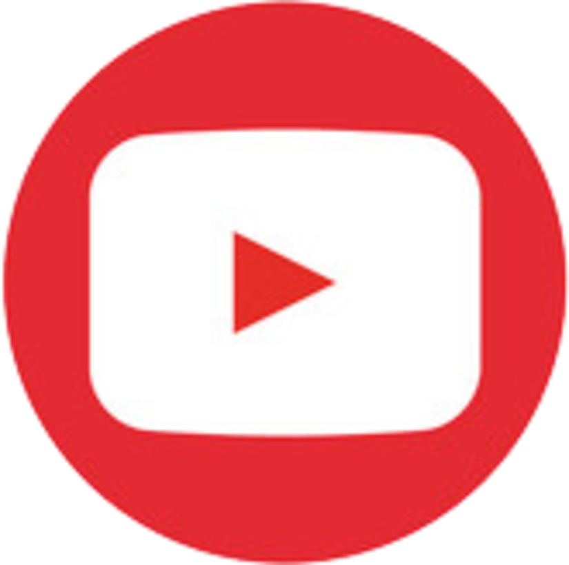Social Media Icon