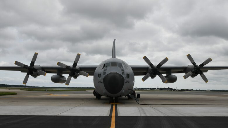 This operation strengthens the U.S. relationship with the Kingdom of Belgium, a key NATO ally, while similar operations enhance partnerships and alliances, which are crucial to fortifying global security and stability. Due to its strategic location, Dover AFB regularly supports foreign military sales operations.