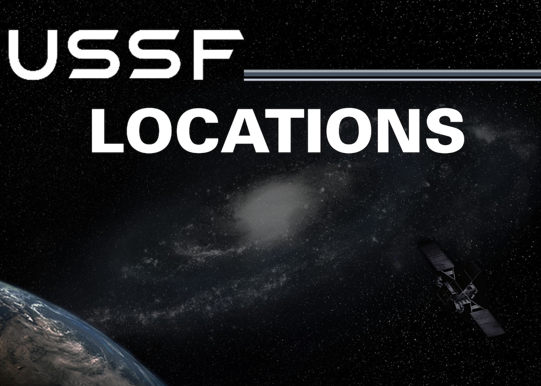 space-force-location