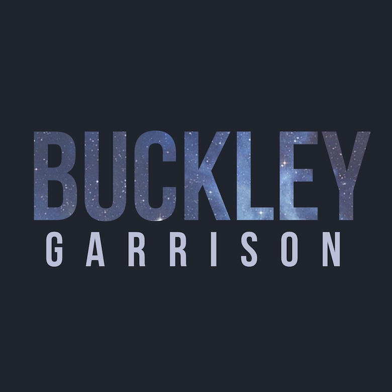 Buckley Garrison