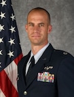 LIEUTENANT COLONEL MICHAEL G. MIDDENTS Biography Photo