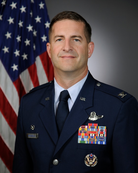 Official Photo