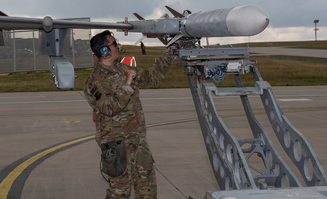 Could not load photo