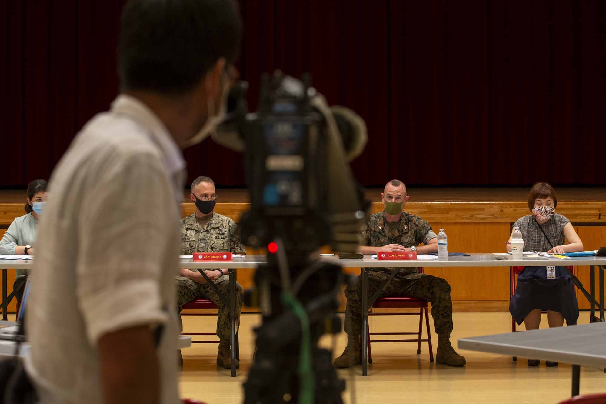 https www japan marines mil news article 2288502