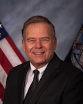 Charles Williams Jr.