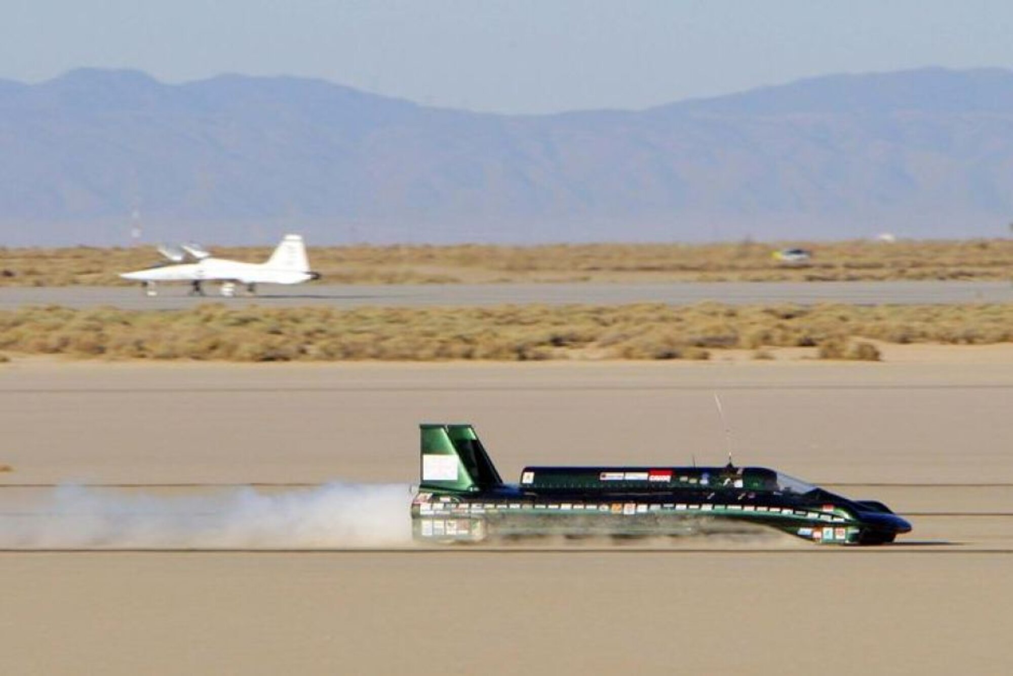 Stem Engine
