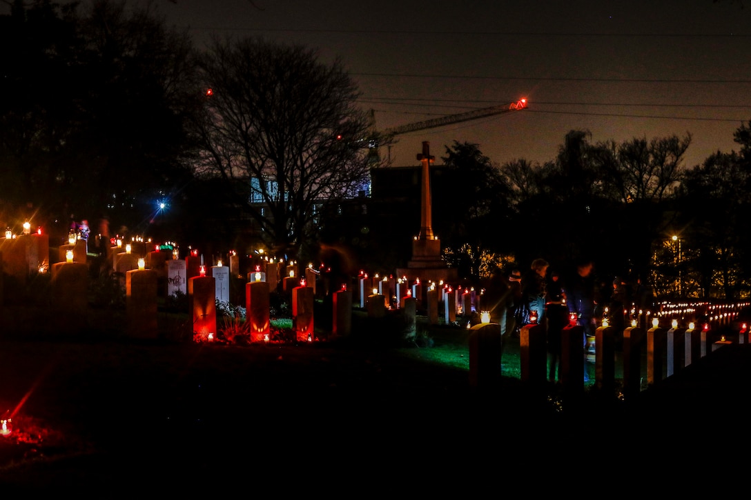 Montana Army Reserve Soldiers reflect on year in Poland