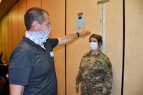 7454th Urban Augmentation Medical Task Force