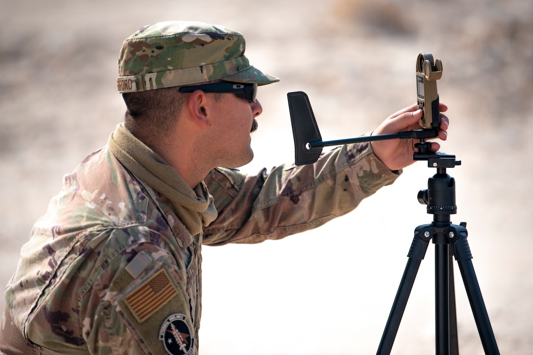 Raven Bs: Enhancing force protection mission capabilities for AUAB
