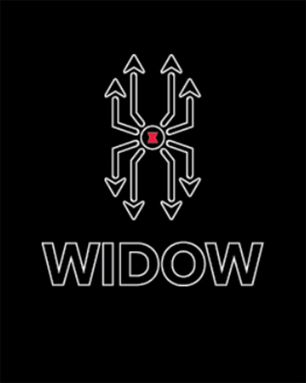 WIDOW, which stands for Web-Based Information Dominant Warfare, is an online mission planning cell tool that digitizes the mission planning process, synchronizes real-time inputs from every user, creates mission products with one-click functionality, and streamlines administrative processes.