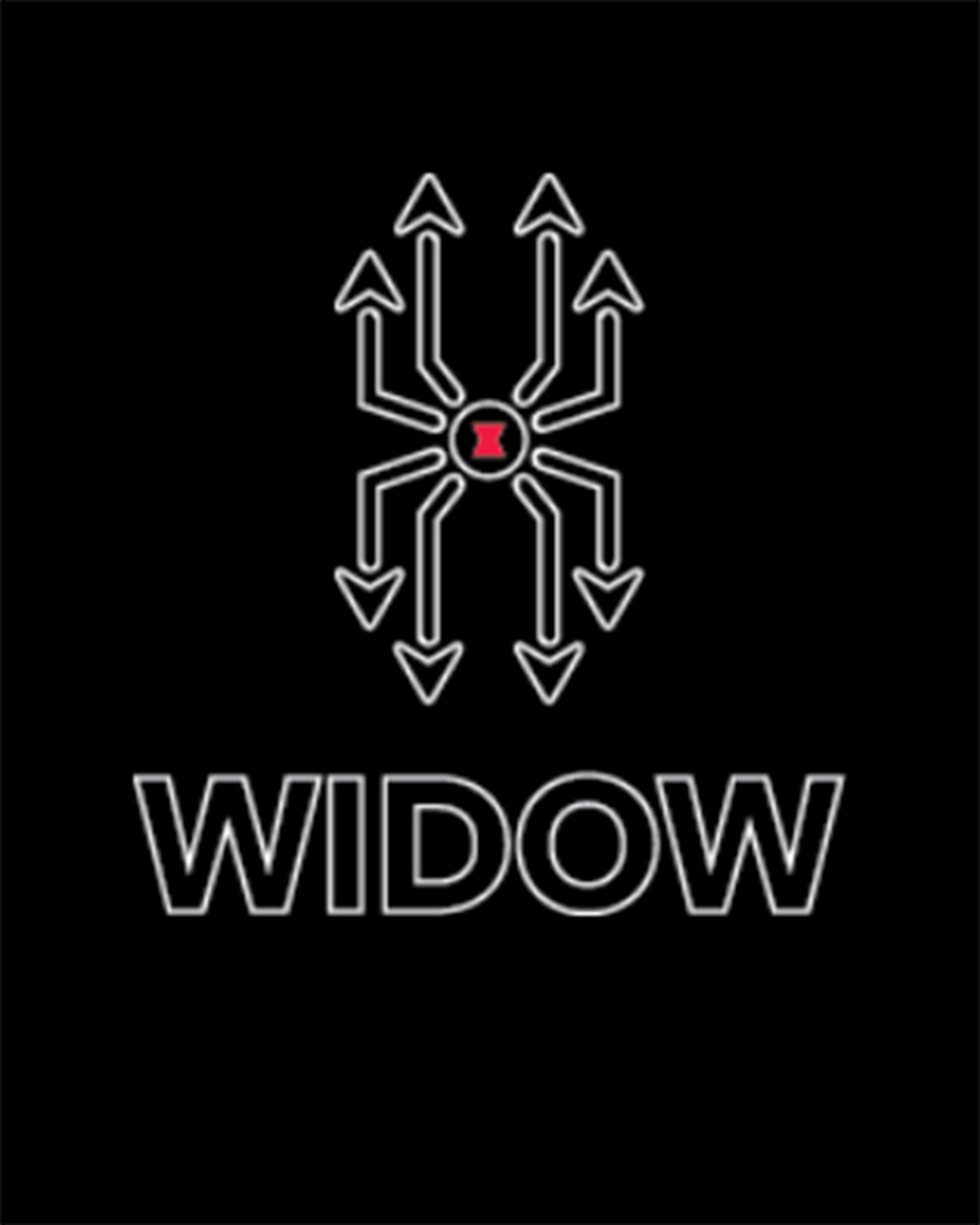 WIDOW, which stands for Web-Based Information Dominant Warfare, is an online mission planning cell tool that digitizes the mission planning process, synchronizes real-time inputs from every user, creates mission products with one-click functionality, and streamlines administrative processes.