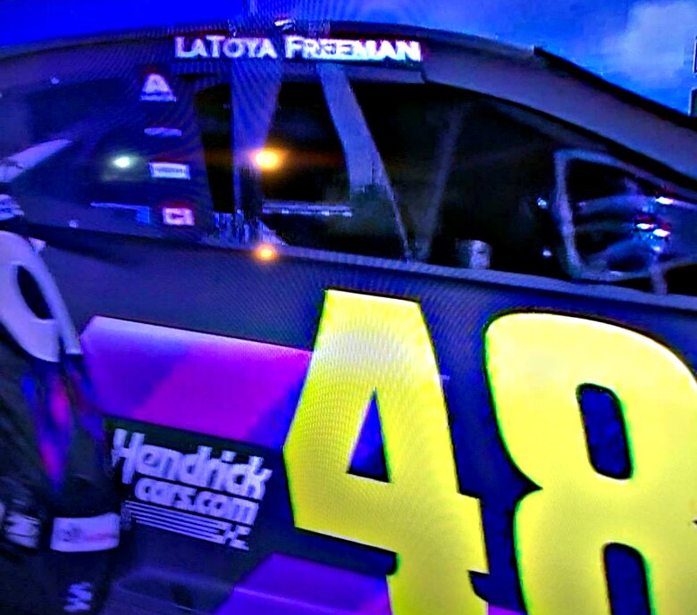 Newair Driver Download For Windows 10