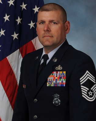 security forces anthony force air blum center sergeant chief master cmsgt af hi res manager leadership