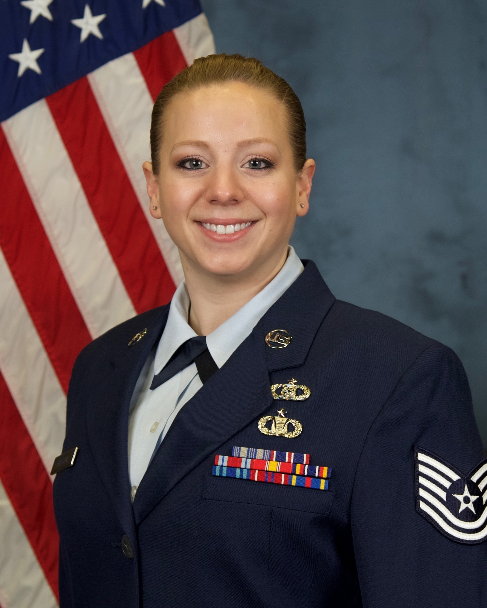 Bielecki is C2 Warrior of the Year