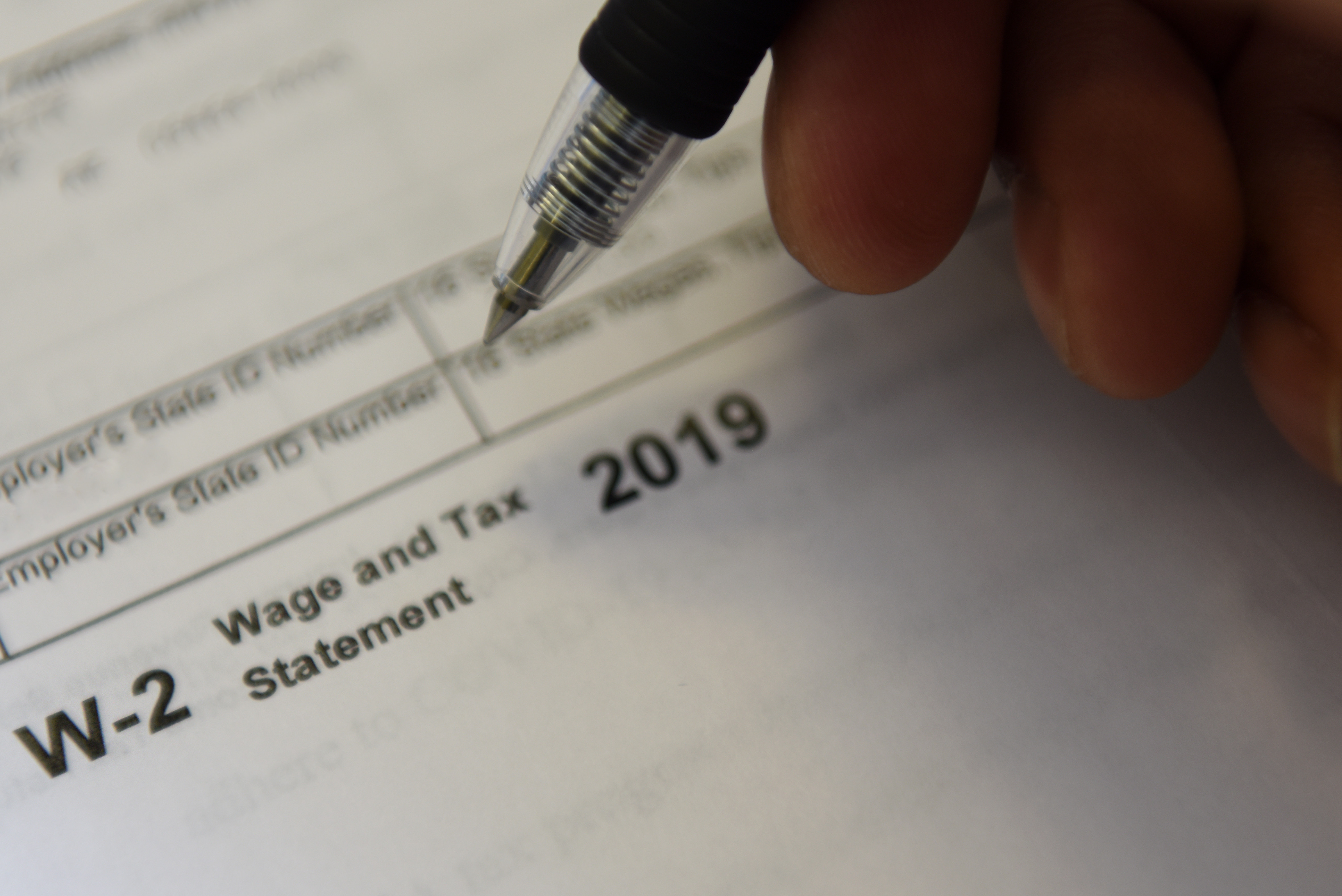 All About Buying, Selling And Mortgages