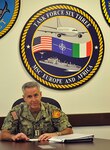 ADM Burke