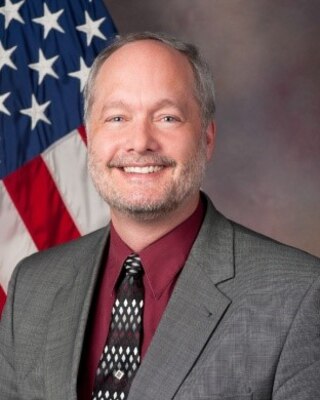 Andy Gravatt