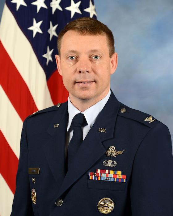 Teehan, Russell