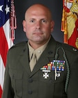 Commanding Officer, 2d Bn, 6th Marines.