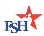 The Fort Sam Houston Independent School District recently announced its policy for providing free and reduced-price meals for children served under current income eligibility guidelines. Each school/site or the central office has a copy of the policy, which may be reviewed by anyone on request.
