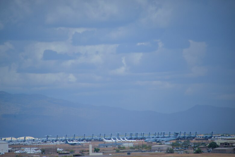 a photo of the 309 amarg