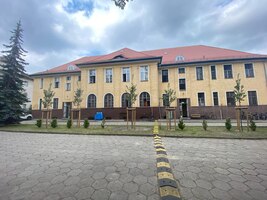 About Us