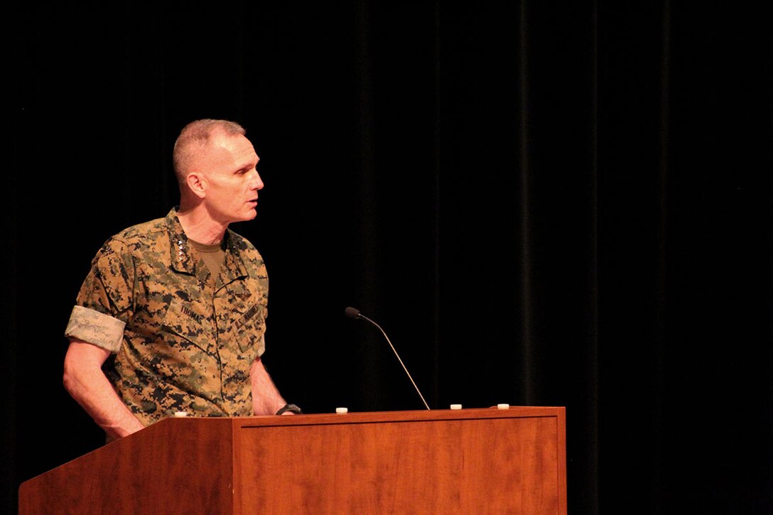 Annual awards recognize superior performance among Corps’ acquisition workforce