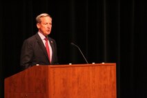 Annual awards recognize superior performance among Corps’ acquisition workforce