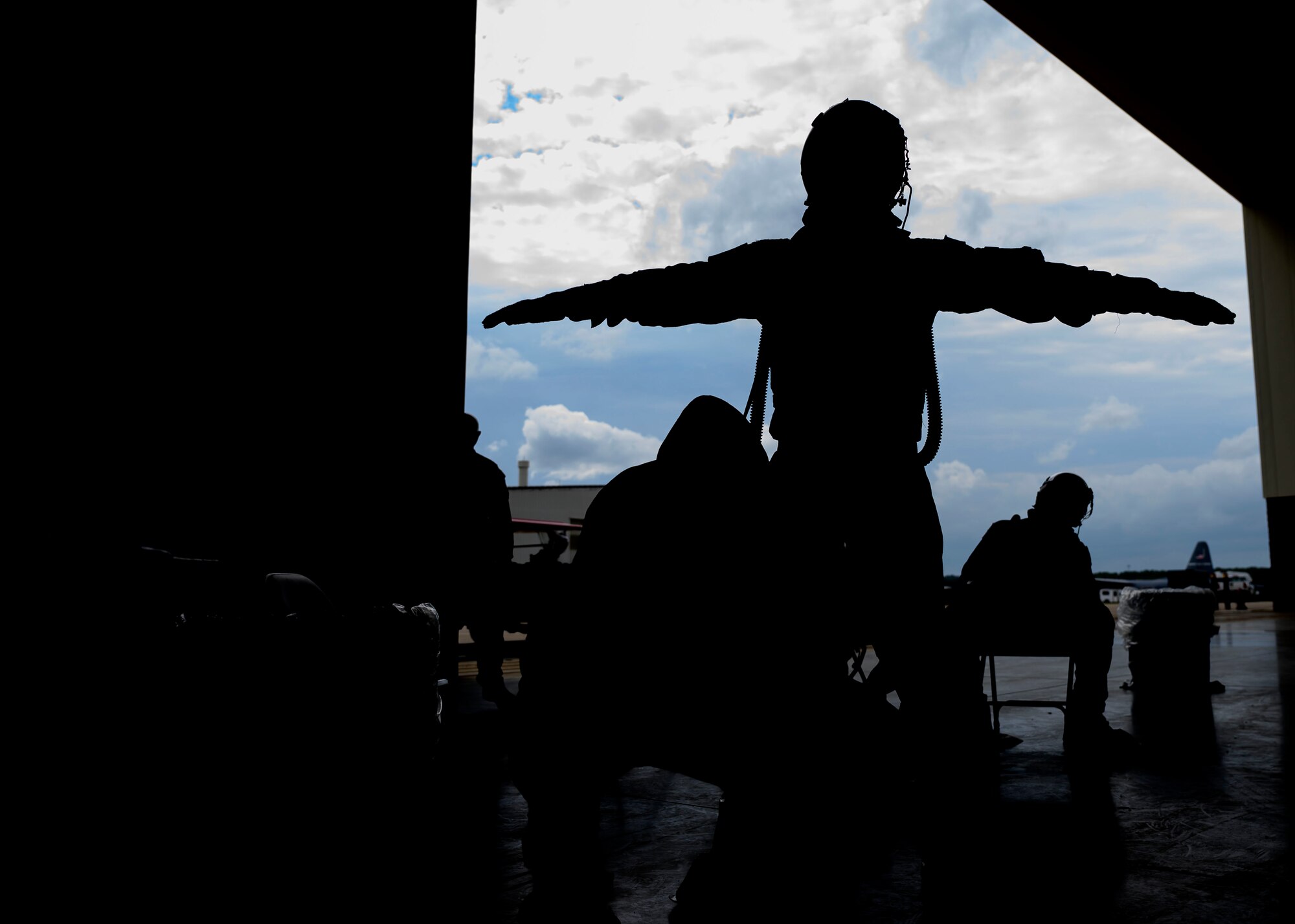Black Knights resume ATSO Rodeos amidst COVID-19