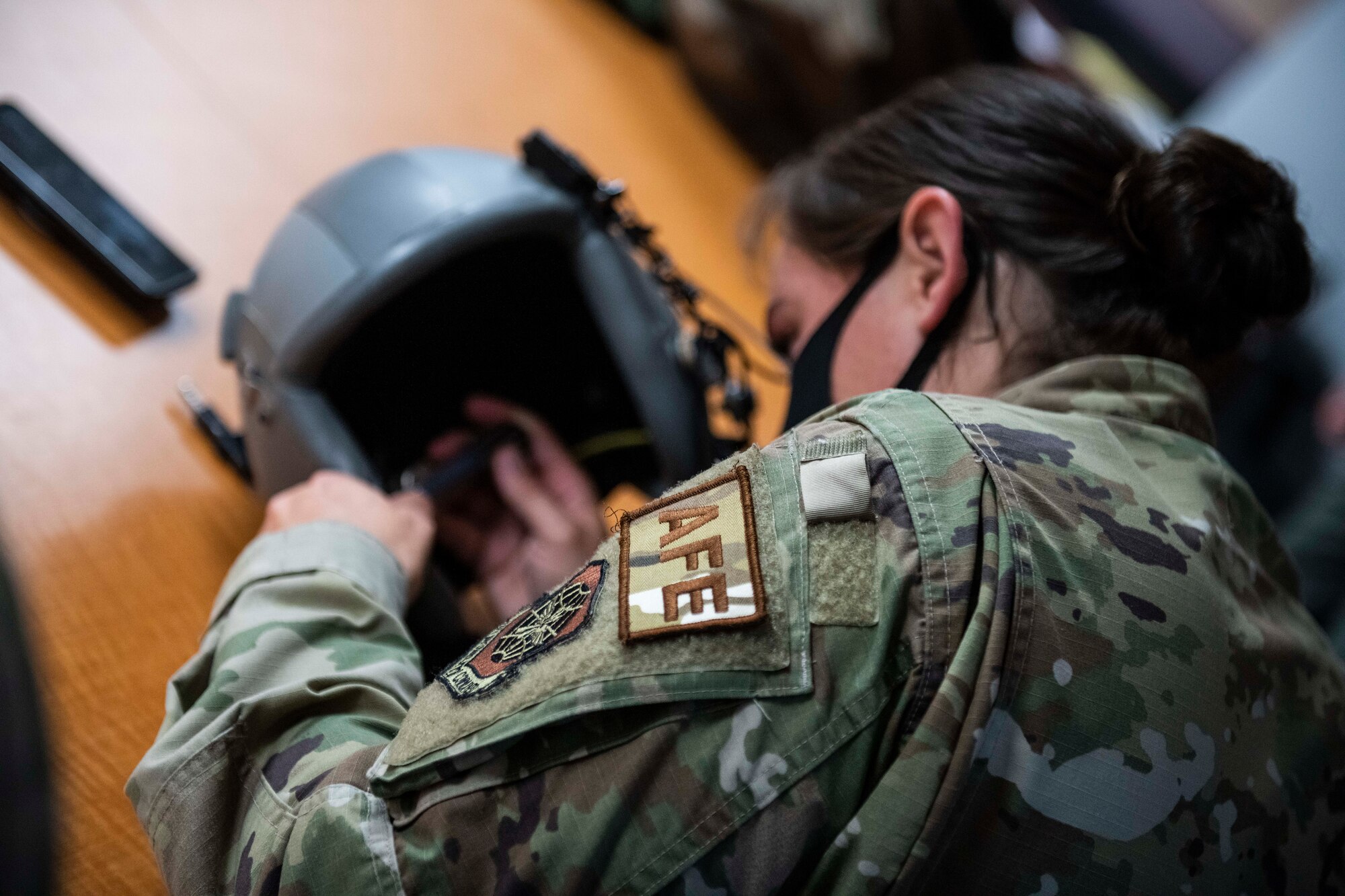 Black Knights resume ATSO Rodeos amidst COVID-19