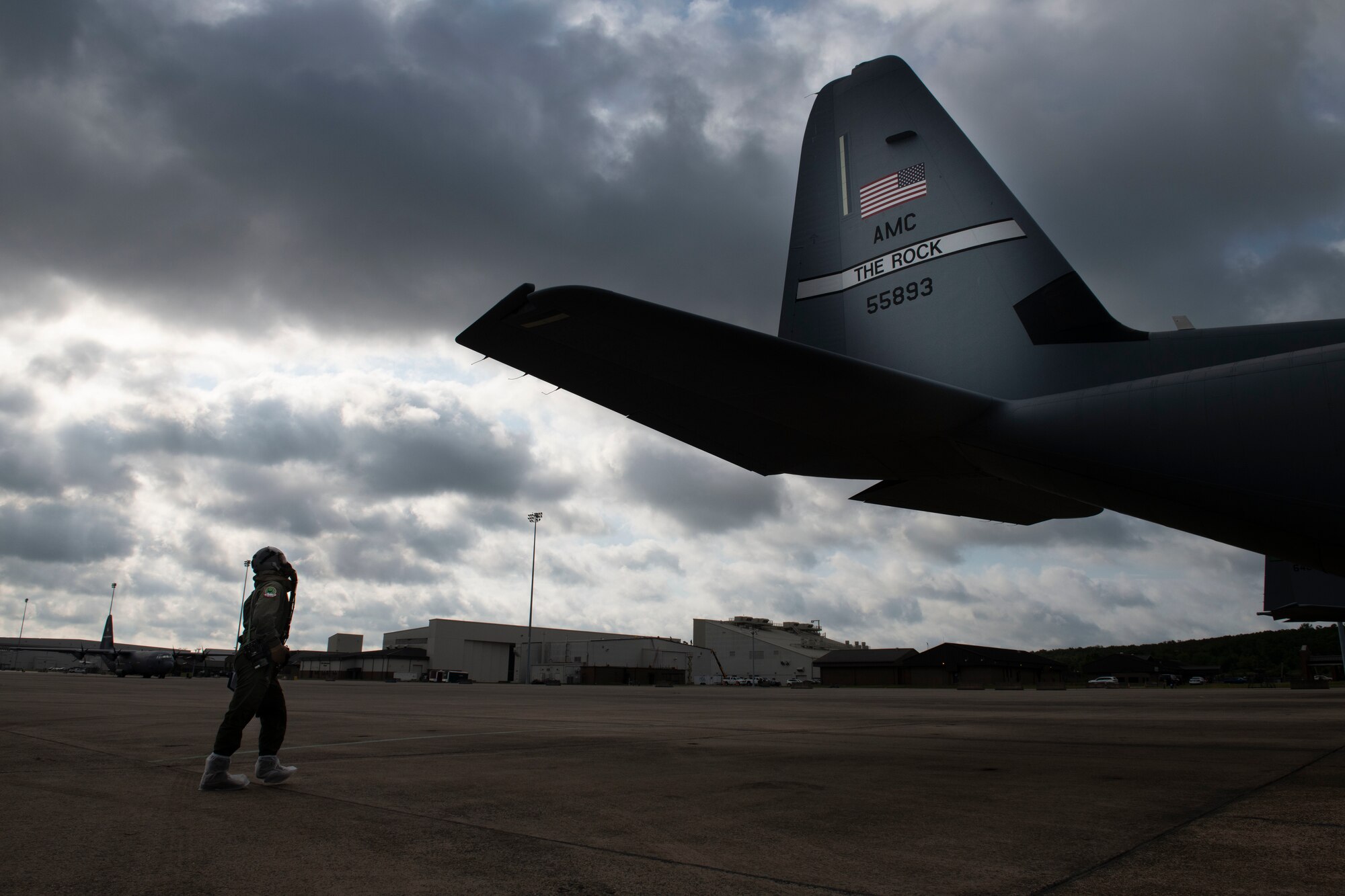 Black Knights resume ATSO Rodeos amidst COVID-19 pandemic