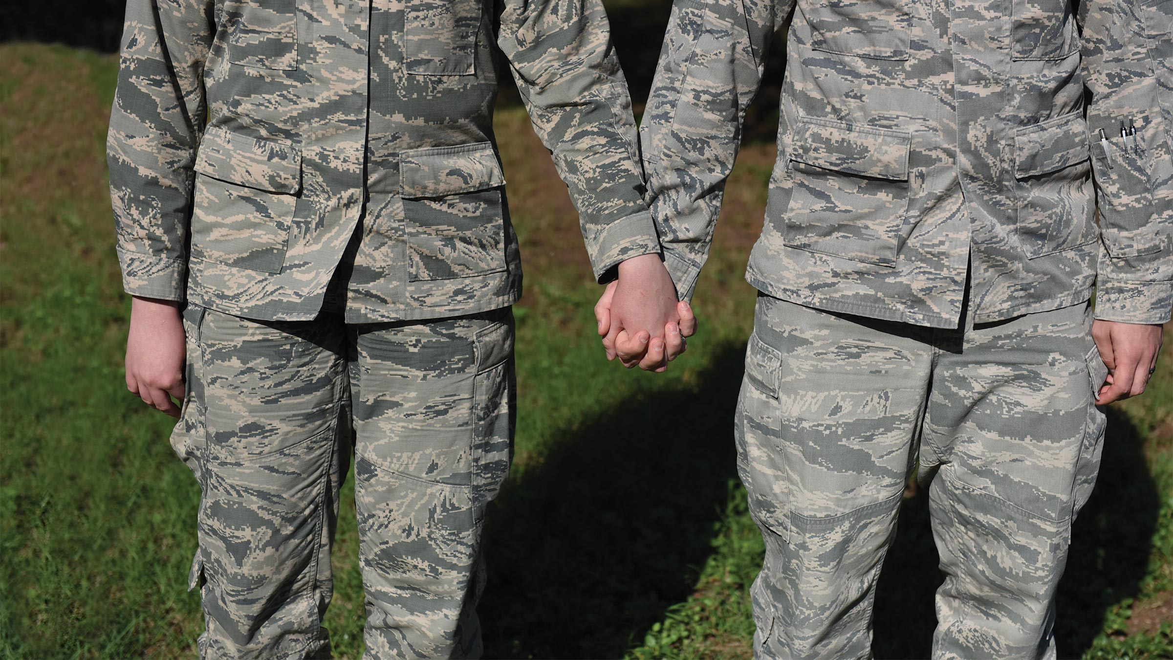 Maintaining Strong Relationships Virtual Resources Available to